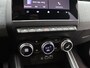 Renault Clio E-Tech techno full hybrid 145 | Groot Navi | Stoel- & Stuurverw. | Parkeercamera |