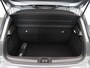 Renault Clio E-Tech techno full hybrid 145 | Groot Navi | Stoel- & Stuurverw. | Parkeercamera |