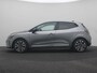 Renault Clio E-Tech techno full hybrid 145 | Groot Navi | Stoel- & Stuurverw. | Parkeercamera |