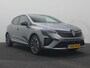 Renault Clio E-Tech techno full hybrid 145 | Groot Navi | Stoel- & Stuurverw. | Parkeercamera |