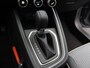 Renault Clio E-Tech techno full hybrid 145 | Groot Navi | Stoel- & Stuurverw. | Parkeercamera |
