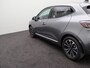 Renault Clio E-Tech techno full hybrid 145 | Groot Navi | Stoel- & Stuurverw. | Parkeercamera |