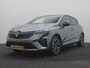 Renault Clio E-Tech techno full hybrid 145 | Groot Navi | Stoel- & Stuurverw. | Parkeercamera |
