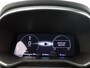 Renault Clio E-Tech techno full hybrid 145 | Groot Navi | Stoel- & Stuurverw. | Parkeercamera |