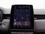 Renault Clio E-Tech techno full hybrid 145 | Groot Navi | Stoel- & Stuurverw. | Parkeercamera |