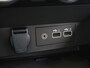 Renault Clio E-Tech techno full hybrid 145 | Groot Navi | Stoel- & Stuurverw. | Parkeercamera |