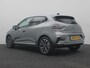 Renault Clio E-Tech techno full hybrid 145 | Groot Navi | Stoel- & Stuurverw. | Parkeercamera |
