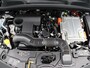 Renault Clio E-Tech techno full hybrid 145 | Groot Navi | Stoel- & Stuurverw. | Parkeercamera |