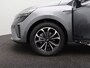 Renault Clio E-Tech techno full hybrid 145 | Groot Navi | Stoel- & Stuurverw. | Parkeercamera |