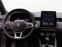 Renault Clio E-Tech techno full hybrid 145 | Groot Navi | Stoel- & Stuurverw. | Parkeercamera |