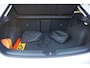 SEAT Leon 1.4 TSI 204pk eHybrid PHEV FR Business Intense | Stuur/Stoelverwarming | Full Link | Navigatie | PDC Rondom