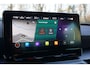 SEAT Leon 1.4 TSI 204pk eHybrid PHEV FR Business Intense | Stuur/Stoelverwarming | Full Link | Navigatie | PDC Rondom