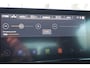 SEAT Leon 1.4 TSI 204pk eHybrid PHEV FR Business Intense | Stuur/Stoelverwarming | Full Link | Navigatie | PDC Rondom