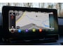 SEAT Leon 1.4 TSI 204pk eHybrid PHEV FR Business Intense | Stuur/Stoelverwarming | Full Link | Navigatie | PDC Rondom
