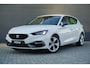 SEAT Leon 1.4 TSI 204pk eHybrid PHEV FR Business Intense | Stuur/Stoelverwarming | Full Link | Navigatie | PDC Rondom