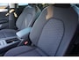 SEAT Leon 1.4 TSI 204pk eHybrid PHEV FR Business Intense | Stuur/Stoelverwarming | Full Link | Navigatie | PDC Rondom