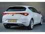 SEAT Leon 1.4 TSI 204pk eHybrid PHEV FR Business Intense | Stuur/Stoelverwarming | Full Link | Navigatie | PDC Rondom