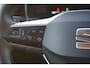 SEAT Leon 1.4 TSI 204pk eHybrid PHEV FR Business Intense | Stuur/Stoelverwarming | Full Link | Navigatie | PDC Rondom