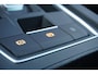 SEAT Leon 1.4 TSI 204pk eHybrid PHEV FR Business Intense | Stuur/Stoelverwarming | Full Link | Navigatie | PDC Rondom