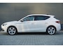 SEAT Leon 1.4 TSI 204pk eHybrid PHEV FR Business Intense | Stuur/Stoelverwarming | Full Link | Navigatie | PDC Rondom