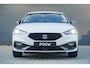 SEAT Leon 1.4 TSI 204pk eHybrid PHEV FR Business Intense | Stuur/Stoelverwarming | Full Link | Navigatie | PDC Rondom