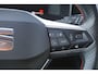 SEAT Leon 1.4 TSI 204pk eHybrid PHEV FR Business Intense | Stuur/Stoelverwarming | Full Link | Navigatie | PDC Rondom