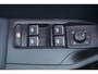 SEAT Leon 1.4 TSI 204pk eHybrid PHEV FR Business Intense | Stuur/Stoelverwarming | Full Link | Navigatie | PDC Rondom