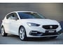 SEAT Leon 1.4 TSI 204pk eHybrid PHEV FR Business Intense | Stuur/Stoelverwarming | Full Link | Navigatie | PDC Rondom