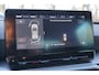 SEAT Leon 1.4 TSI 204pk eHybrid PHEV FR Business Intense | Stuur/Stoelverwarming | Full Link | Navigatie | PDC Rondom