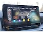 SEAT Leon 1.4 TSI 204pk eHybrid PHEV FR Business Intense | Stuur/Stoelverwarming | Full Link | Navigatie | PDC Rondom