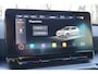 SEAT Leon 1.4 TSI 204pk eHybrid PHEV FR Business Intense | Stuur/Stoelverwarming | Full Link | Navigatie | PDC Rondom