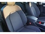 SEAT Leon 1.4 TSI 204pk eHybrid PHEV FR Business Intense | Stuur/Stoelverwarming | Full Link | Navigatie | PDC Rondom