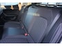 SEAT Leon 1.4 TSI 204pk eHybrid PHEV FR Business Intense | Stuur/Stoelverwarming | Full Link | Navigatie | PDC Rondom
