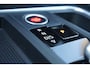 SEAT Leon 1.4 TSI 204pk eHybrid PHEV FR Business Intense | Stuur/Stoelverwarming | Full Link | Navigatie | PDC Rondom