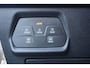 SEAT Leon 1.4 TSI 204pk eHybrid PHEV FR Business Intense | Stuur/Stoelverwarming | Full Link | Navigatie | PDC Rondom