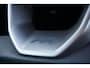 SEAT Leon 1.4 TSI 204pk eHybrid PHEV FR Business Intense | Stuur/Stoelverwarming | Full Link | Navigatie | PDC Rondom