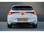 SEAT Leon 1.4 TSI 204pk eHybrid PHEV FR Business Intense | Stuur/Stoelverwarming | Full Link | Navigatie | PDC Rondom