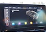 SEAT Leon 1.4 TSI 204pk eHybrid PHEV FR Business Intense | Stuur/Stoelverwarming | Full Link | Navigatie | PDC Rondom