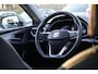 SEAT Leon 1.4 TSI 204pk eHybrid PHEV FR Business Intense | Stuur/Stoelverwarming | Full Link | Navigatie | PDC Rondom