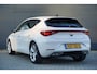 SEAT Leon 1.4 TSI 204pk eHybrid PHEV FR Business Intense | Stuur/Stoelverwarming | Full Link | Navigatie | PDC Rondom