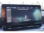 SEAT Leon 1.4 TSI 204pk eHybrid PHEV FR Business Intense | Stuur/Stoelverwarming | Full Link | Navigatie | PDC Rondom