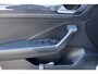 Volkswagen T-Roc 1.5 TSI Sport R Line|Virtual|Carplay|Adaptive|