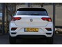 Volkswagen T-Roc 1.5 TSI Sport R Line|Virtual|Carplay|Adaptive|