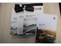 Volkswagen T-Roc 1.5 TSI Sport R Line|Virtual|Carplay|Adaptive|