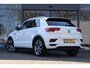 Volkswagen T-Roc 1.5 TSI Sport R Line|Virtual|Carplay|Adaptive|