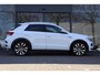 Volkswagen T-Roc 1.5 TSI Sport R Line|Virtual|Carplay|Adaptive|