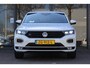 Volkswagen T-Roc 1.5 TSI Sport R Line|Virtual|Carplay|Adaptive|