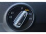 Volkswagen T-Roc 1.5 TSI Sport R Line|Virtual|Carplay|Adaptive|