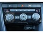 Volkswagen T-Roc 1.5 TSI Sport R Line|Virtual|Carplay|Adaptive|