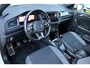 Volkswagen T-Roc 1.5 TSI Sport R Line|Virtual|Carplay|Adaptive|
